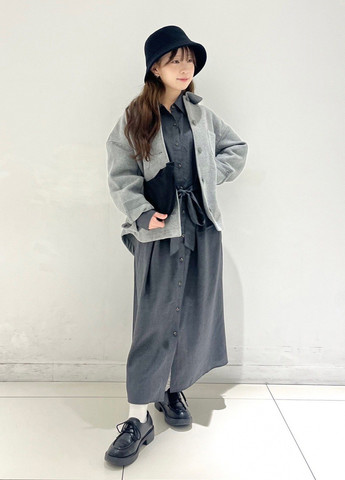 Панама Uniqlo (329098228)