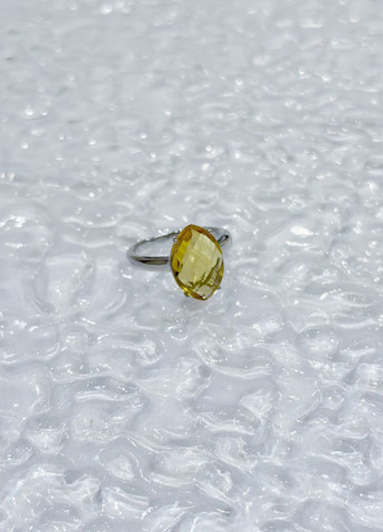 Каблучка Silver Flame (307258321)