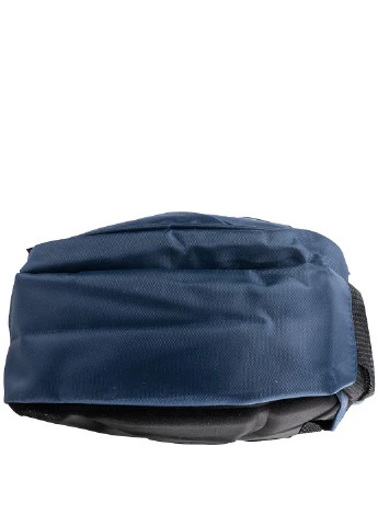 Чоловік смарт-рюкзак 29х40х15 см Valiria Fashion (195771487)