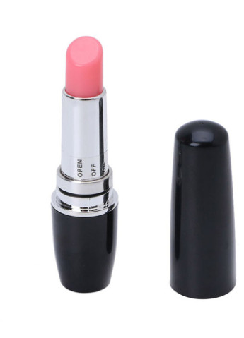 Міні-вібратор (Помада) Langsha (251843225)