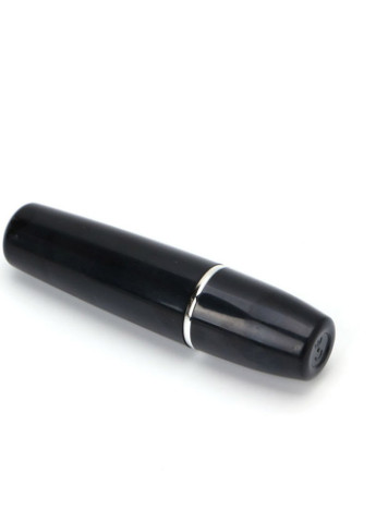 Міні-вібратор (Помада) Langsha (251843225)