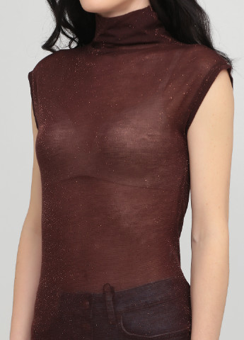 Гольф Drykorn (251851109)