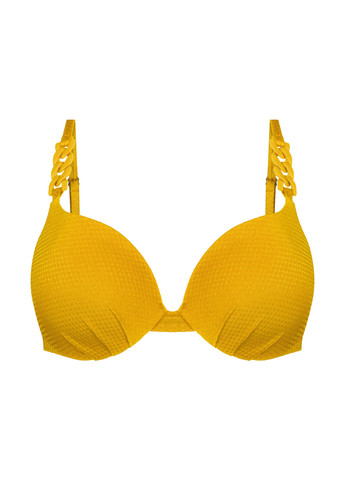 Купальний ліф Marc & André (349026727)