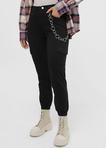 Брюки Piazza Italia (328719848)