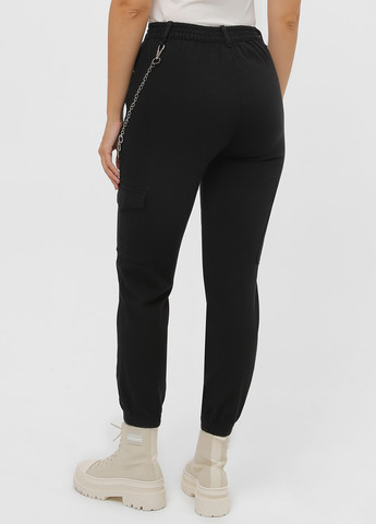 Брюки Piazza Italia (328719848)