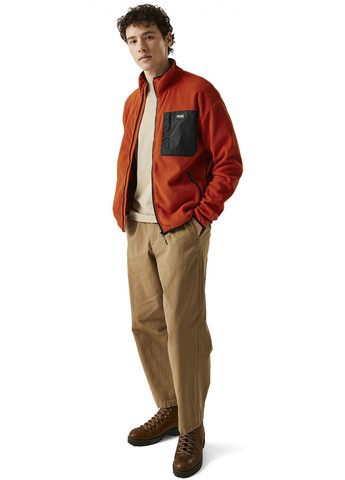 Толстовка Regatta (325685714)