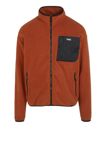 Толстовка Regatta (325685714)