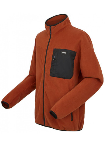 Толстовка Regatta (325685714)