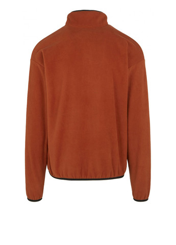 Толстовка Regatta (325685714)