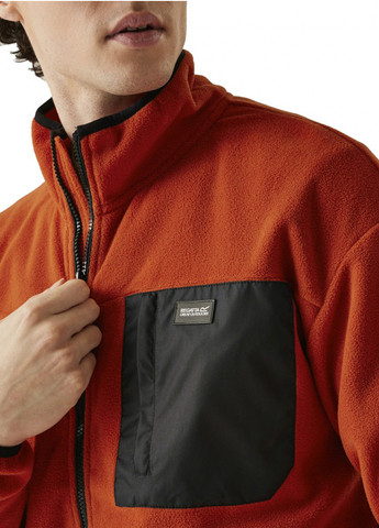 Толстовка Regatta (325685714)