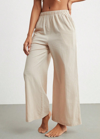 Штани SHEIN (330487591)