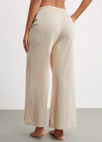 Штани SHEIN (330487591)