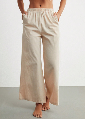 Штани SHEIN (330487591)