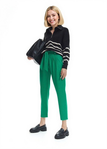 Штани Reserved (269111620)