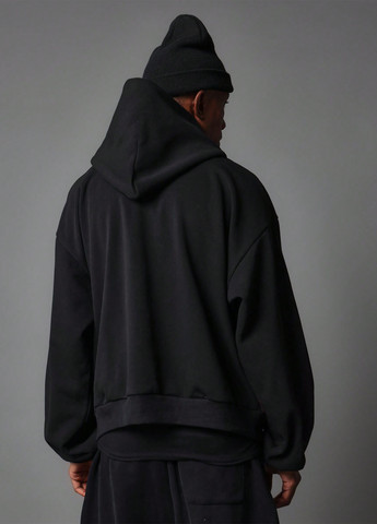 Худи SHEIN (341250879)