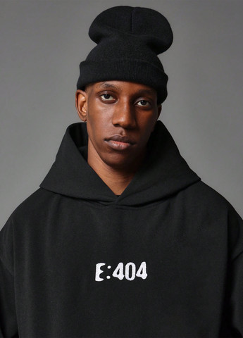 Худи SHEIN (341250879)