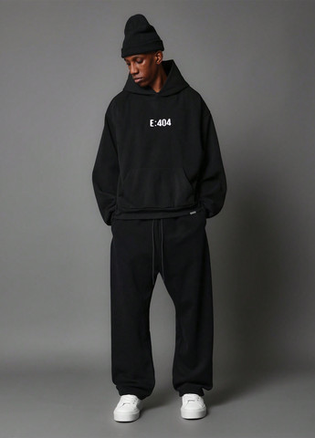 Худи SHEIN (341250879)