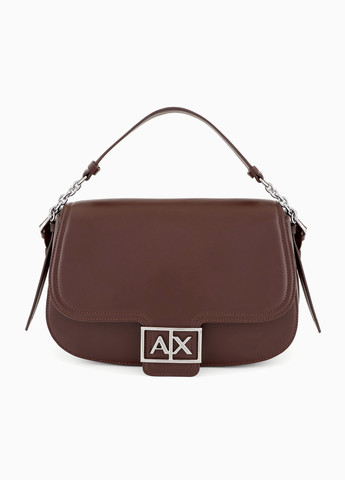 Сумка Armani Exchange (348060094)