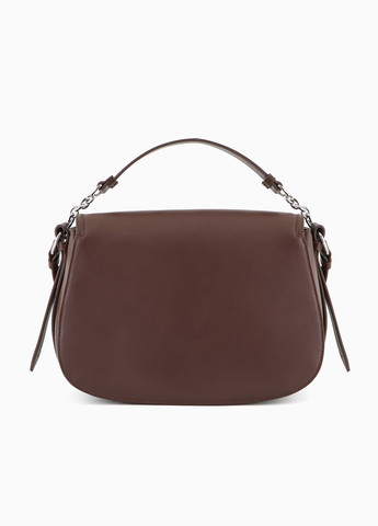 Сумка Armani Exchange (348060094)