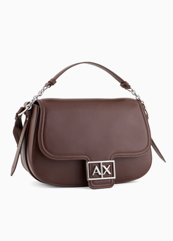 Сумка Armani Exchange (348060094)