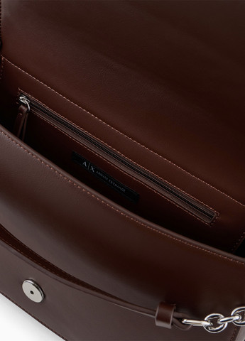 Сумка Armani Exchange (348060094)