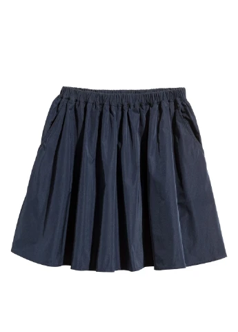 Спідниця H&M (221820941)