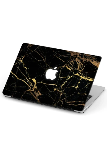 Чехол пластиковый для Apple MacBook Pro 13 A1706 / A1708 / A1989 / A2159 / A1988 Цветы (Flowers) (9648-1568) MobiPrint (218348000)