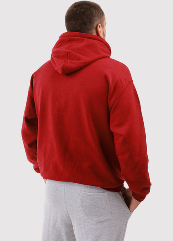 Худі Gildan (361422238)