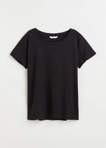 Футболка H&M - (334156273)