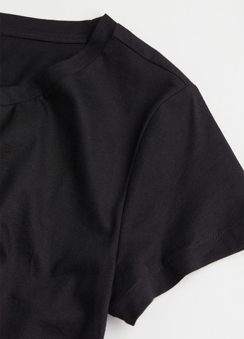 Футболка H&M - (334156273)