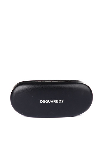 Компьютерные очки Dsquared2 (236296652)