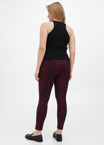 Штани MY TREND (304771640)