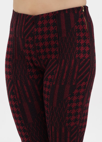 Штани MY TREND (304771640)