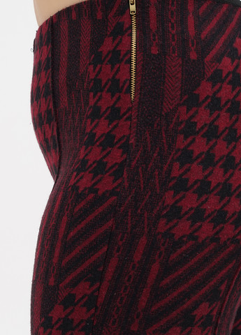 Штани MY TREND (304771640)