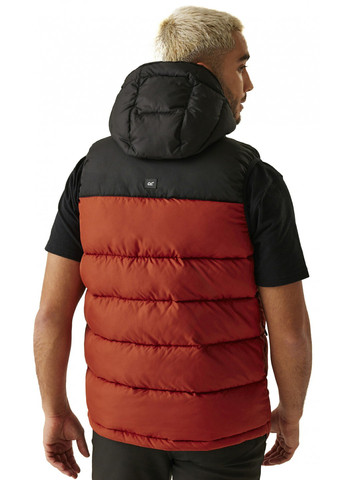 Жилет Regatta Nevado BW (325685676)