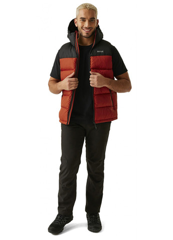 Жилет Regatta Nevado BW (325685676)