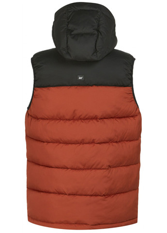 Жилет Regatta Nevado BW (325685676)