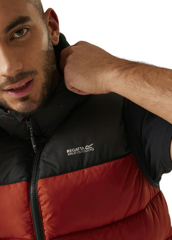 Жилет Regatta Nevado BW (325685676)