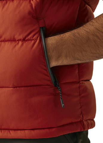 Жилет Regatta Nevado BW (325685676)