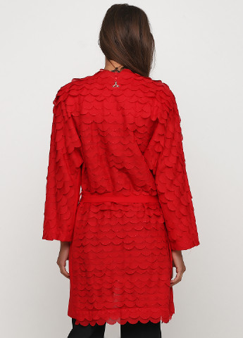 Жакет Armin Studio by Wera Berto (251910029)