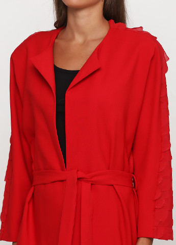 Жакет Armin Studio by Wera Berto (251910029)