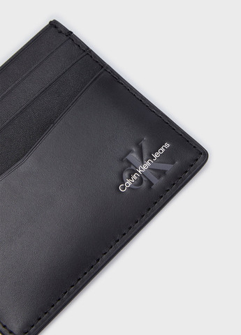 Картхолдер Calvin Klein Jeans (366431984)