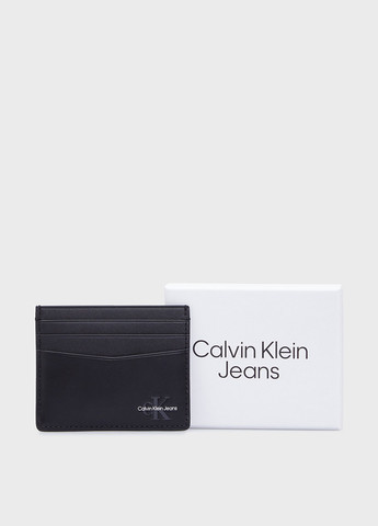Картхолдер Calvin Klein Jeans (366431984)