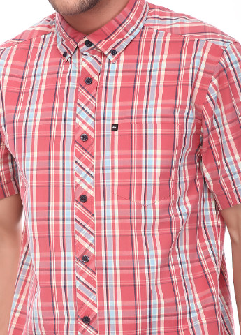 Сорочка Quiksilver (16783338)