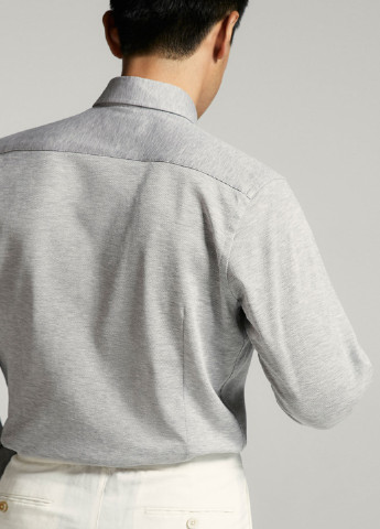 Сорочка Massimo Dutti (98376819)