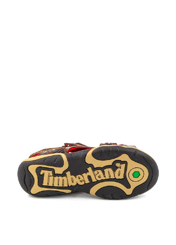 Сандалії Timberland (234999223)