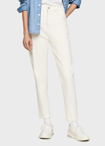 Джинси Tommy Jeans - (306682036)