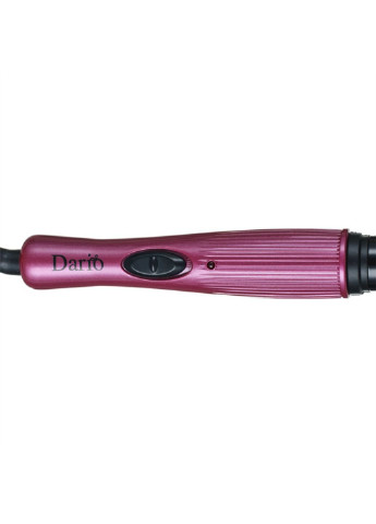 Плойка DHC650C-Purple 65 Вт фіолетова Dario (253854320)