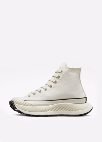 Білі кеди a01682c Converse Chuck 70 AT-CX