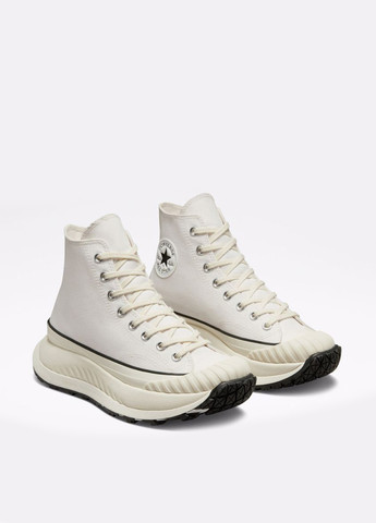 Білі кеди a01682c Converse Chuck 70 AT-CX
